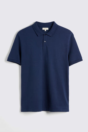 polos and shirts