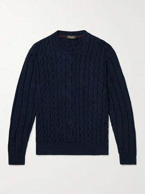KNITWEAR AND COATS