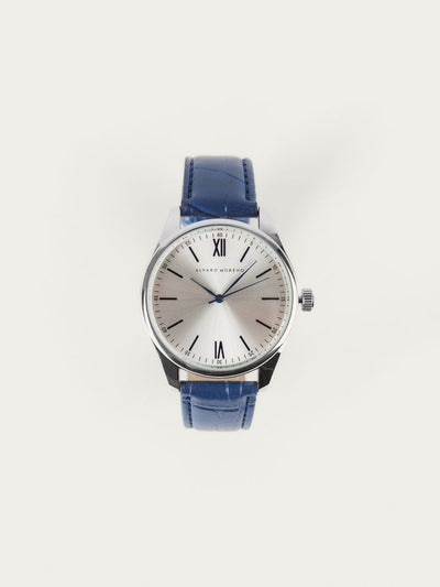 time is forever