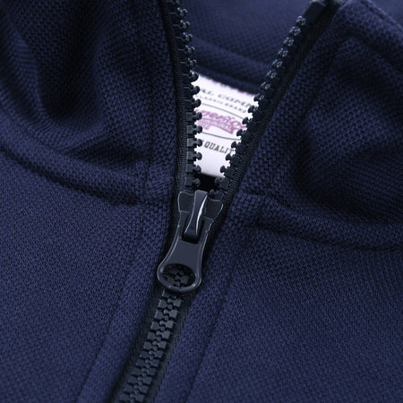 Heavy Pearl Air Sweater