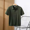Italian Stripe Jacquard Sweater