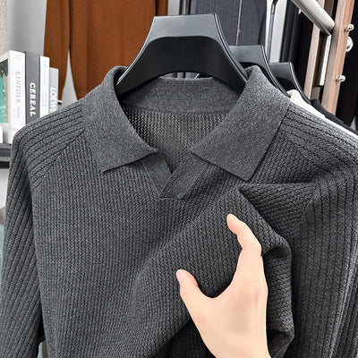 MONACO WINTER KNITWEAR