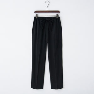 wind Linen men's Pants