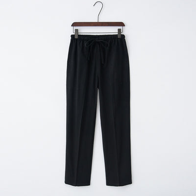 MEN'S MIAMI LINEN PANTALOON