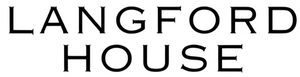 Langford House