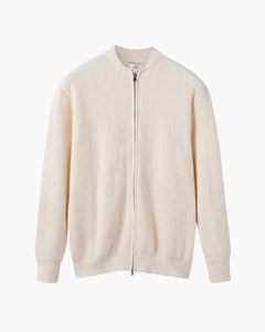 rabbit fur gilet wear