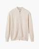 rabbit fur gilet wear