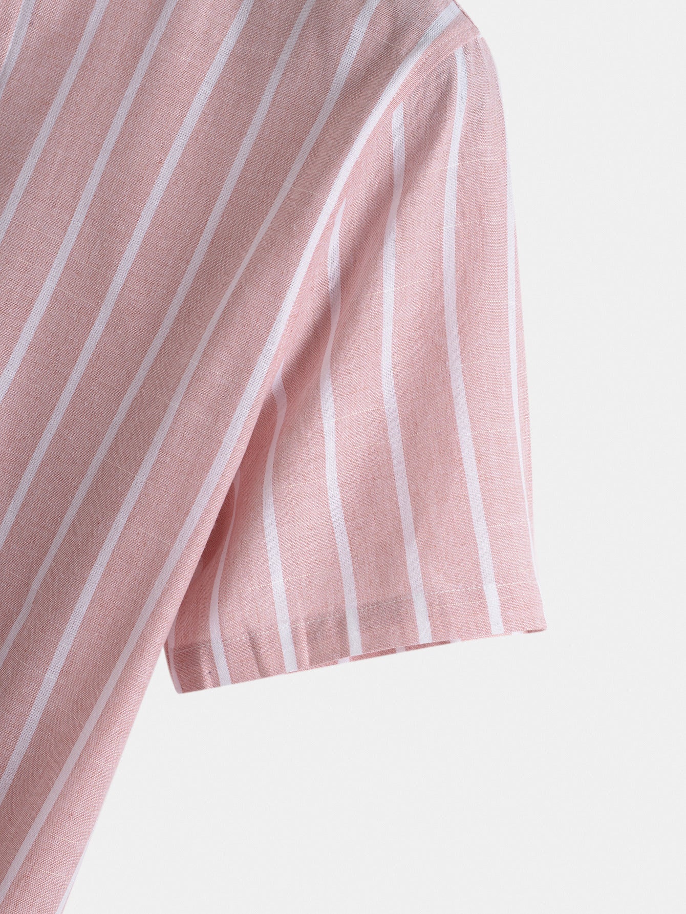 BARI SAILOR POLO FOR MEN