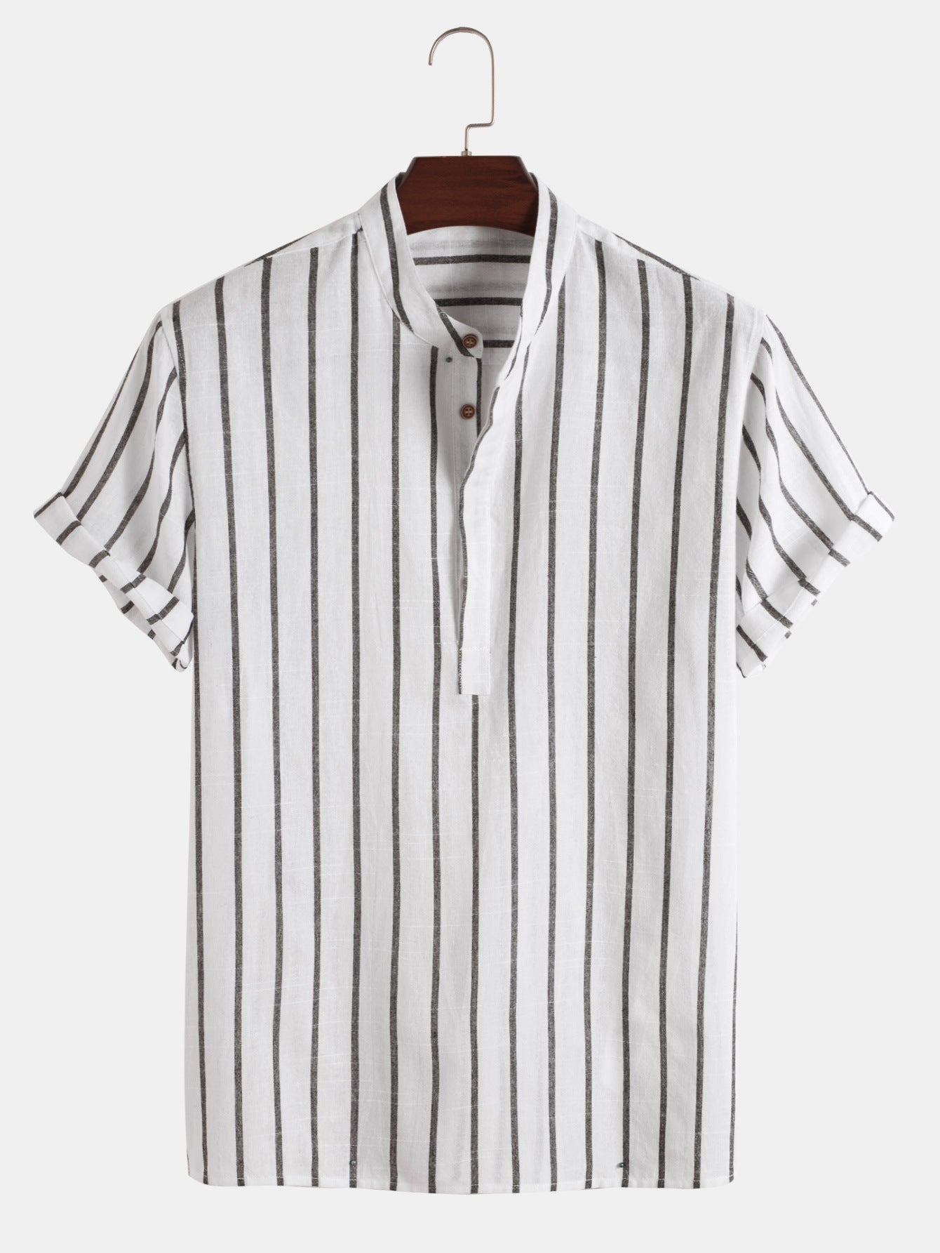BARI SAILOR POLO FOR MEN