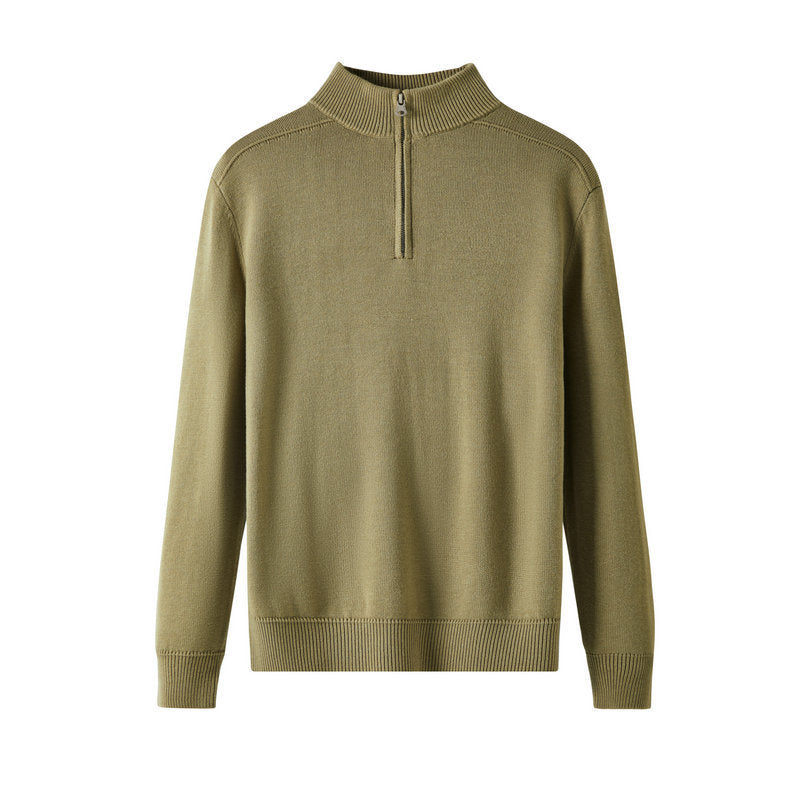 MEN'S MERINO WOOL RIP UP