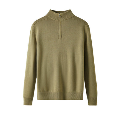 MEN'S MERINO WOOL RIP UP