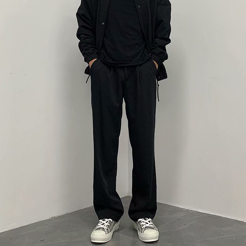 Men's Loose fit Pantaloons
