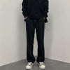 Men's Loose fit Pantaloons