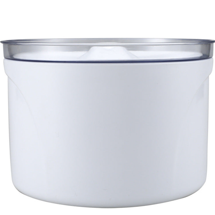 Pet AUTOMATIC Water DispensER