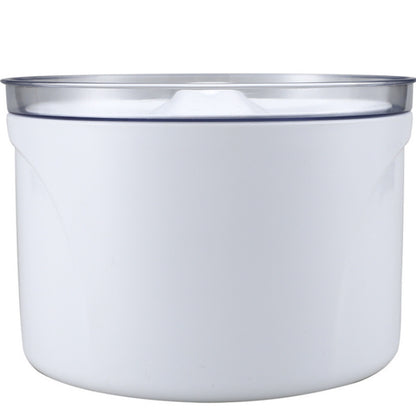 Pet AUTOMATIC Water DispensER