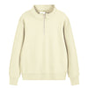 Heavy Pearl Air Sweater