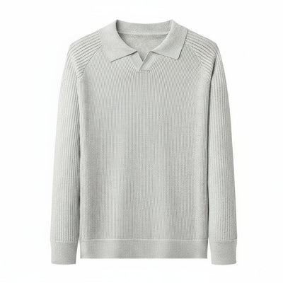 MONACO WINTER KNITWEAR