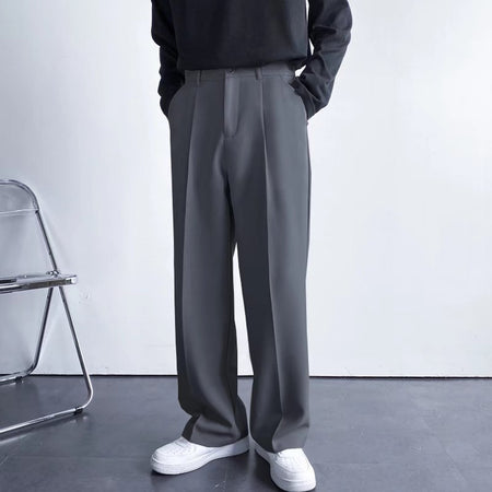 Men's Loose fit Pantaloons