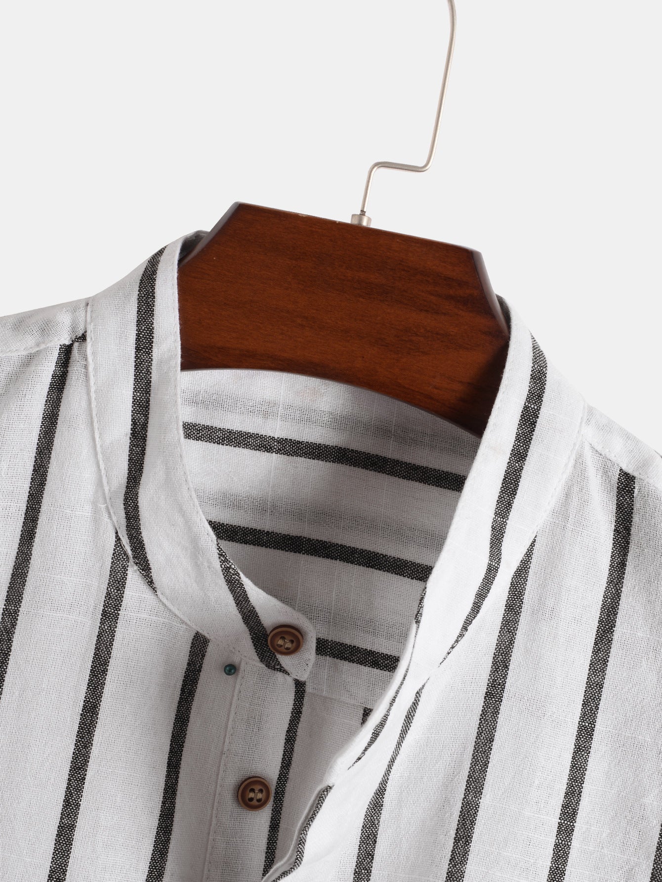 BARI SAILOR POLO FOR MEN