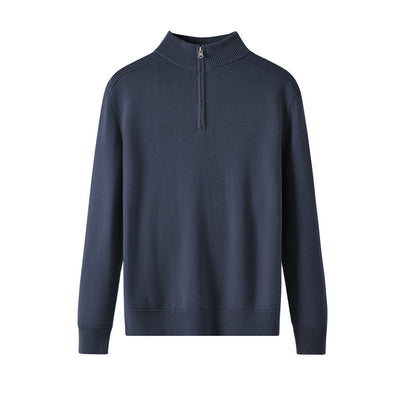 MEN'S MERINO WOOL RIP UP