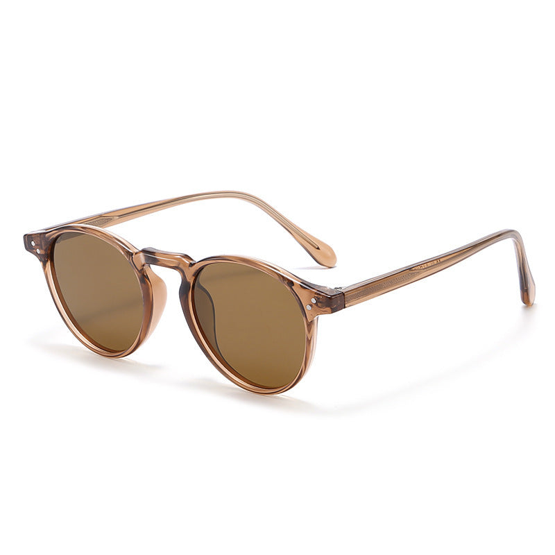 old money sunglasses (polarised)