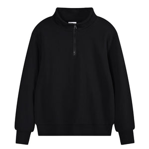 Heavy Pearl Air Sweater