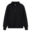 Heavy Pearl Air Sweater