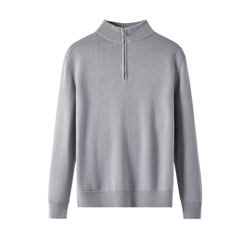 MEN'S MERINO WOOL RIP UP