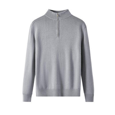 MEN'S MERINO WOOL RIP UP