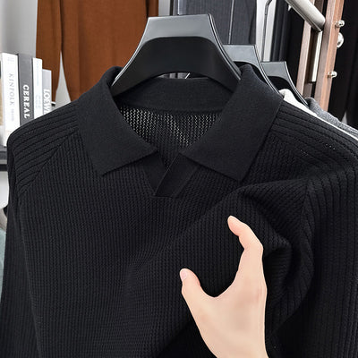 MONACO WINTER KNITWEAR