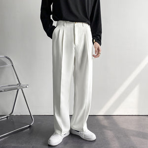 Men's Loose fit Pantaloons