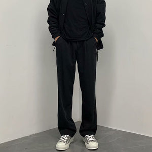 Men's Loose fit Pantaloons
