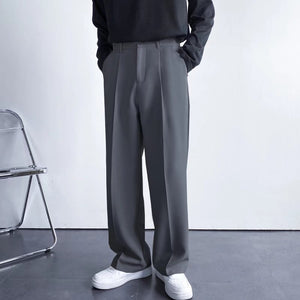 Men's Loose fit Pantaloons