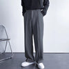 Men's Loose fit Pantaloons