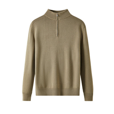 MEN'S MERINO WOOL RIP UP