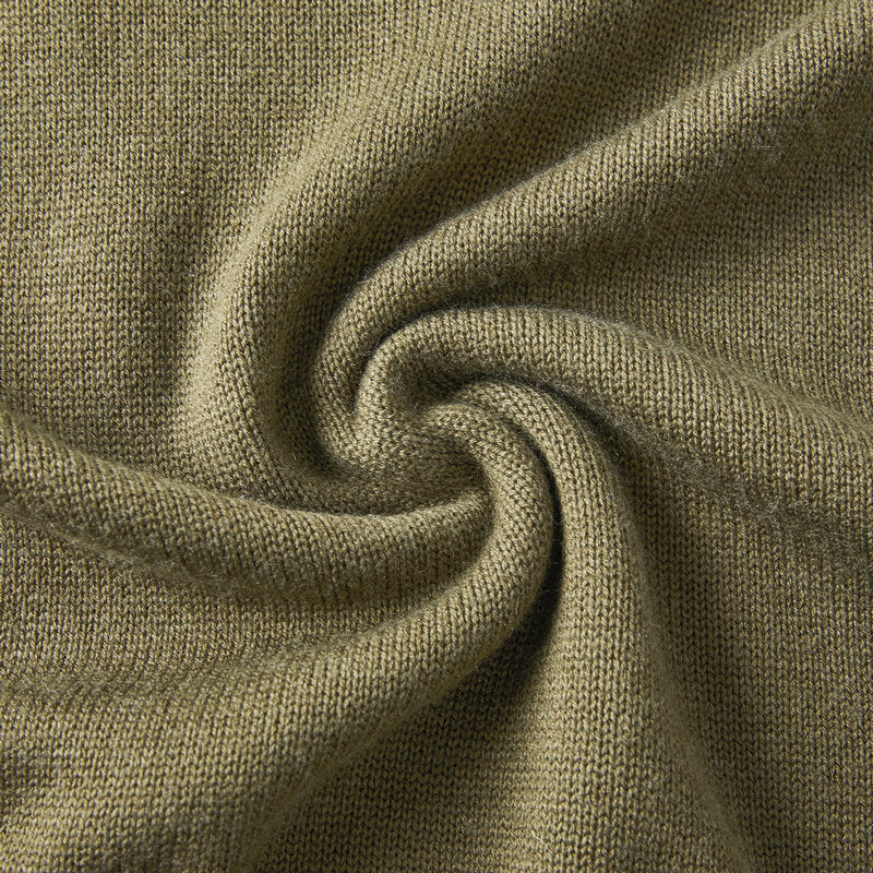 MEN'S MERINO WOOL RIP UP