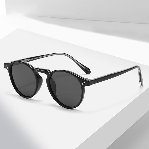 old money sunglasses (polarised)