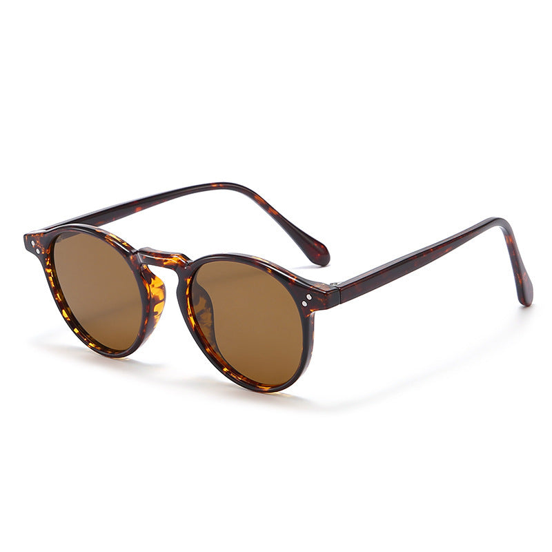 old money sunglasses (polarised)