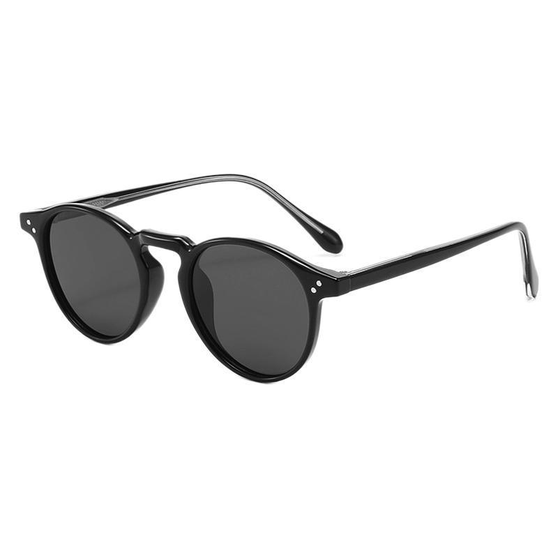 old money sunglasses (polarised)