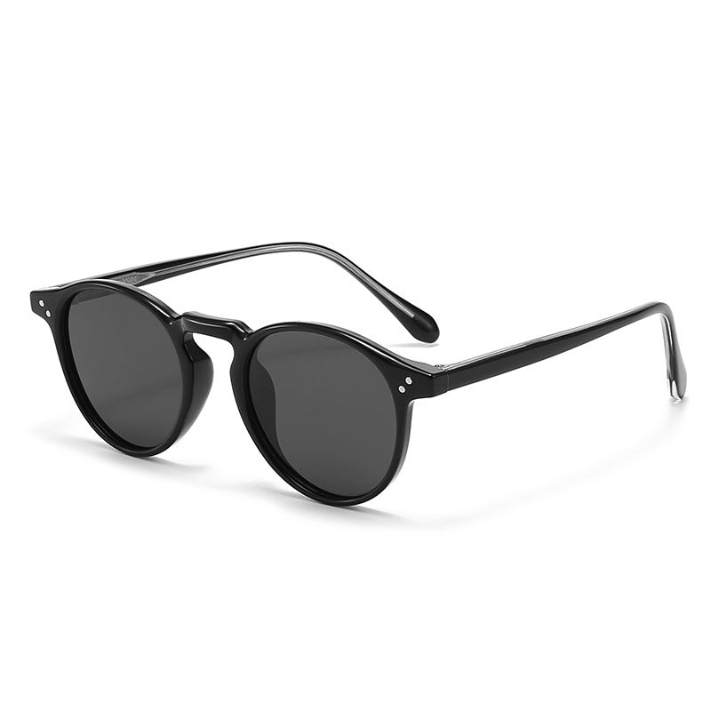 old money sunglasses (polarised)