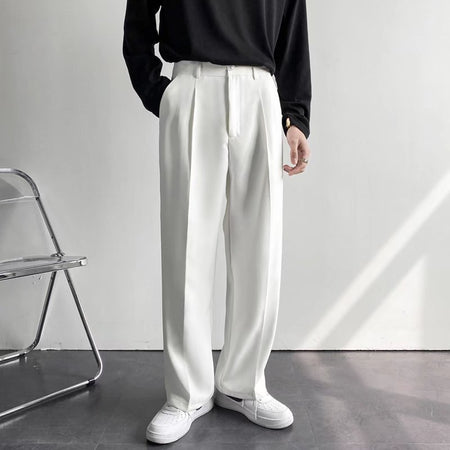 Men's Loose fit Pantaloons