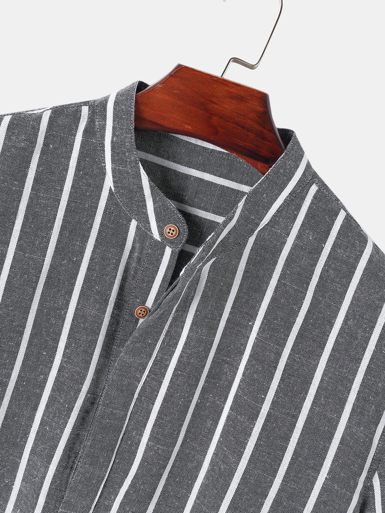 BARI SAILOR POLO FOR MEN