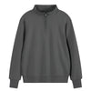 Heavy Pearl Air Sweater