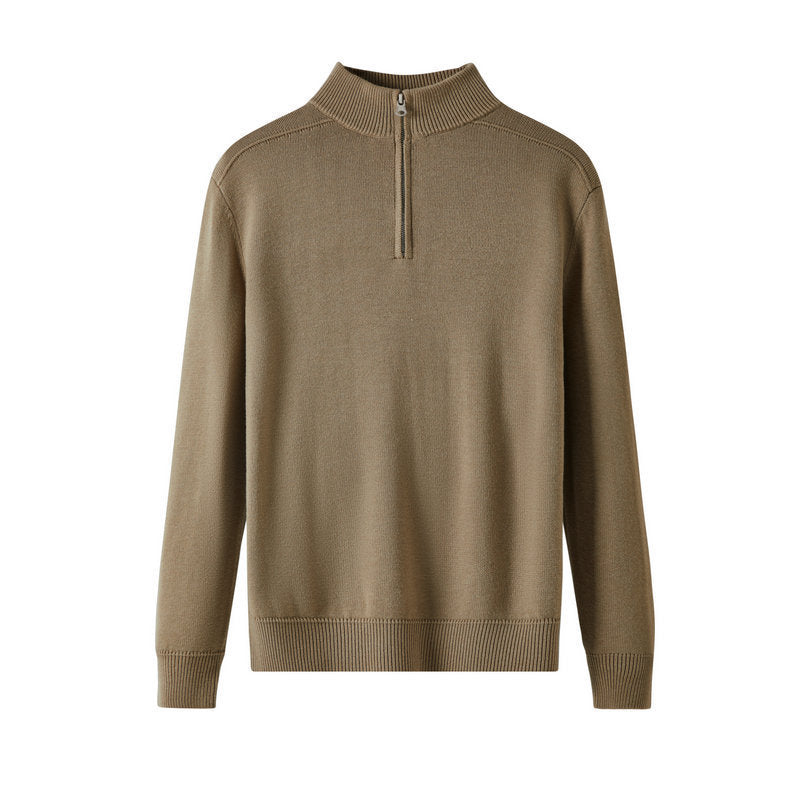 MEN'S MERINO WOOL RIP UP