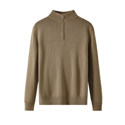 MEN'S MERINO WOOL RIP UP