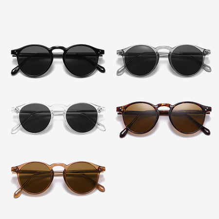 old money sunglasses (polarised)