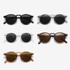 old money sunglasses (polarised)
