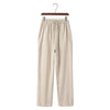 wind Linen men's Pants