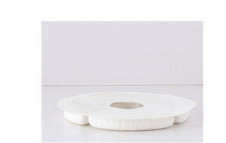 Pet AUTOMATIC Water DispensER