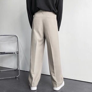 Men's Loose fit Pantaloons